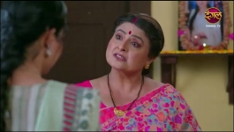 Mann Sundar - 22nd July 2026